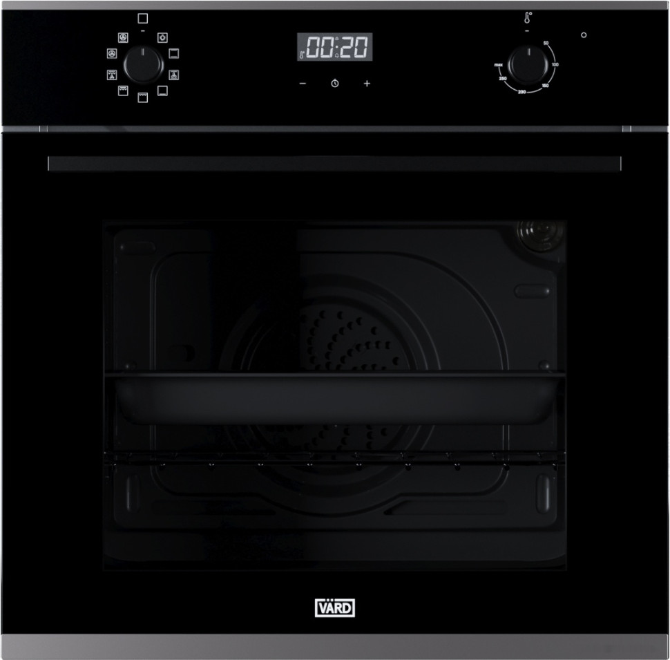 Духовой шкаф VARD VOE444I