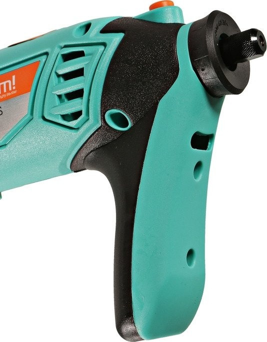 Гравер Sturm GM2318FS