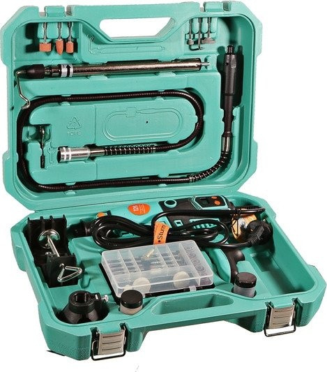 Гравер Sturm GM2318FS