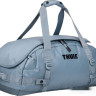Дорожная сумка Thule Chasm 40L TDSD302 (pond)
