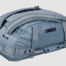Дорожная сумка Thule Chasm 40L TDSD302 (pond)