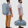 Дорожная сумка Thule Chasm 40L TDSD302 (pond)
