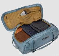 Дорожная сумка Thule Chasm 40L TDSD302 (pond)