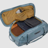 Дорожная сумка Thule Chasm 40L TDSD302 (pond)