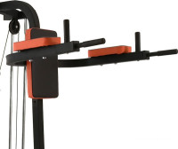 Силовой комплекс DFC D7002