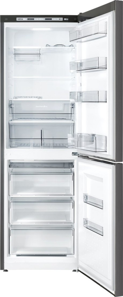 Холодильник ATLANT ХМ-6621-159