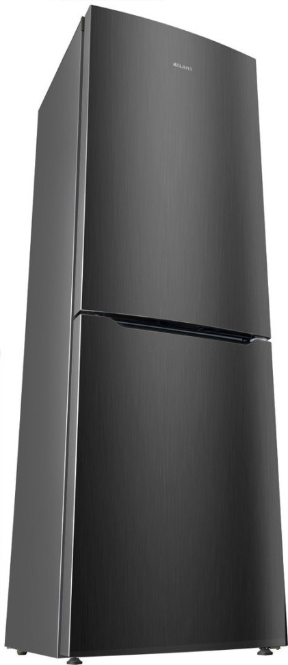 Холодильник ATLANT ХМ-6621-159