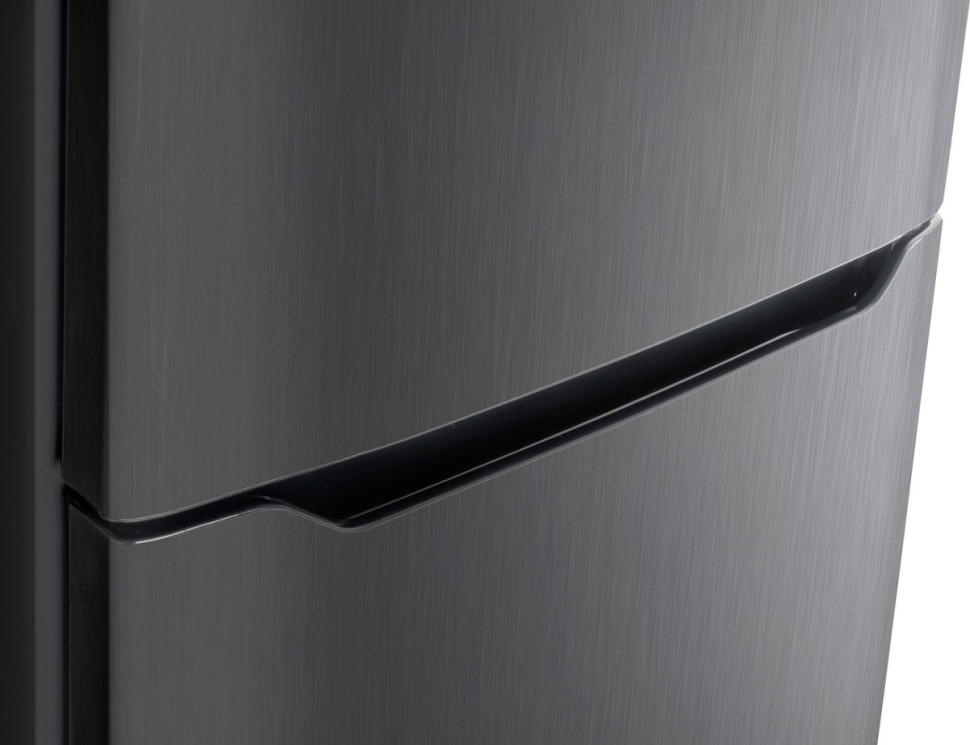 Холодильник ATLANT ХМ-6621-159