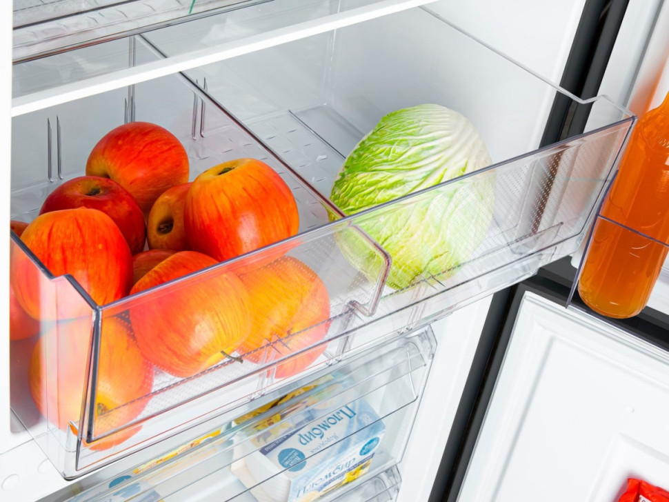 Холодильник ATLANT ХМ-6621-159