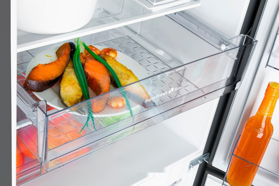 Холодильник ATLANT ХМ-6621-159