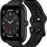 Умные часы Honor Choice Watch (черный)