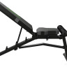 Силовая скамья Tunturi Utility Bench UB80