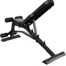 Силовая скамья Tunturi Utility Bench UB80