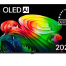 Телевизор LG OLED AI B6 OLED48B6RLA