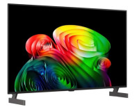 Телевизор LG OLED AI B6 OLED48B6RLA