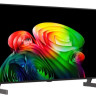 Телевизор LG OLED AI B6 OLED48B6RLA