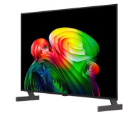 Телевизор LG OLED AI B6 OLED48B6RLA