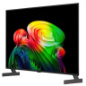 Телевизор LG OLED AI B6 OLED48B6RLA