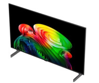 Телевизор LG OLED AI B6 OLED48B6RLA