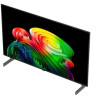 Телевизор LG OLED AI B6 OLED48B6RLA