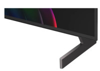 Телевизор LG OLED AI B6 OLED48B6RLA