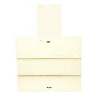 Вытяжка ZorG Technology Troy 750 60 S бежевая