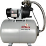 Насосная станция Ресанта АНС-4200П/50