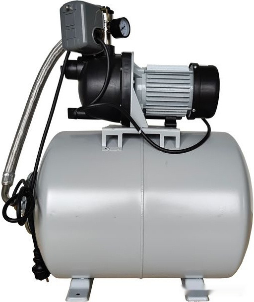 Насосная станция Ресанта АНС-4200П/50