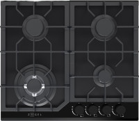 Варочная панель ZUGEL ZGH602B