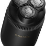 Электробритва мужская Dreame S7 AS01A (черный)