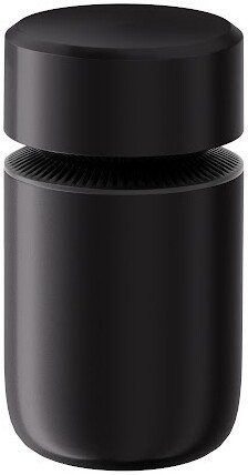 Электробритва мужская Dreame S7 AS01A (черный)