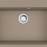 Кухонная мойка Franke Centro CNG 610-73 114.0628.434 (миндаль)