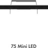 Телевизор HAIER 75 Mini LED