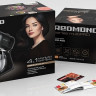 Кухонный комбайн Redmond RKM-4021