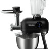 Кухонный комбайн Redmond RKM-4021