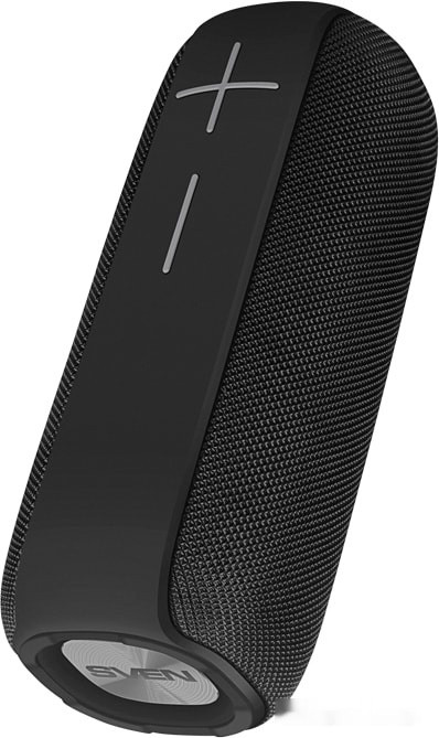 Портативная акустика Sven PS-290