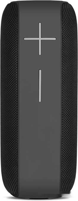 Портативная акустика Sven PS-290