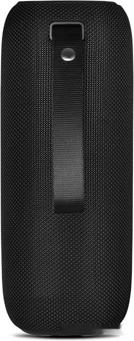 Портативная акустика Sven PS-290