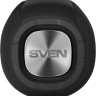 Портативная акустика Sven PS-290