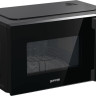 Микроволновая печь Gorenje MO20A4XH