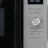 Микроволновая печь Gorenje MO20A4XH