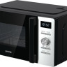 Микроволновая печь Gorenje MO20A4XH