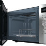 Микроволновая печь Gorenje MO20A4XH