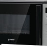 Микроволновая печь Gorenje MO20A4XH