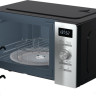 Микроволновая печь Gorenje MO20A4XH