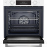 Духовой шкаф Beko BBIS143N0W