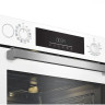 Духовой шкаф Beko BBIS143N0W