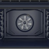 Духовой шкаф Beko BBIS143N0W