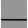 Холодильник Beko B1RCSK362S