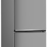 Холодильник Beko B1RCSK362S